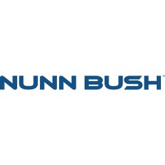 Nunn Bush discounts