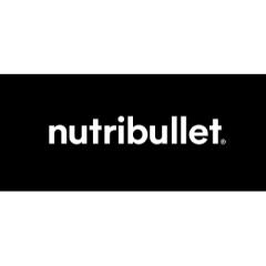 Nutribullet FR