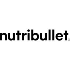 Nutribullet IT