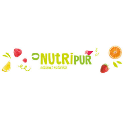 NutriPur DE discounts