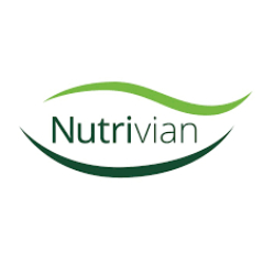 Nutrivian NL discounts
