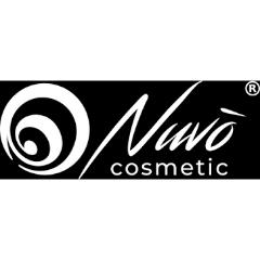Nuvo Cosmetic IT discounts
