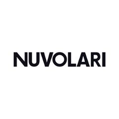 Nuvolari discounts