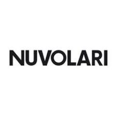 Nuvolari IT