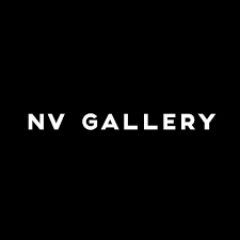 NV Gallery DE discounts