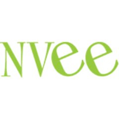 NVee discounts