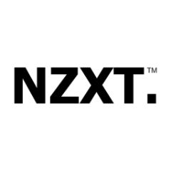 NZXT discounts