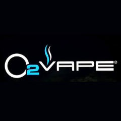 O2VAPE discounts