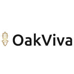 OakViva CA discounts