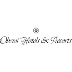 Oberoi Hotels