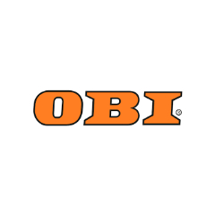 Obi PL