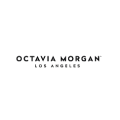 OCTAVIA MORGAN Los Angeles US