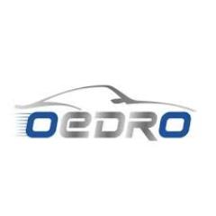 Oedro US