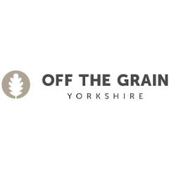 Off The Grain UK