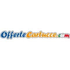 Offertecartucce discounts