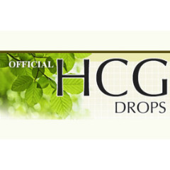 Official HCG Diet Plan discounts