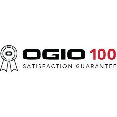 OGIO discounts
