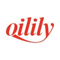 Oilily DE