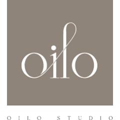Oilo Studio US discounts