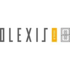 Olexis Deals NL
