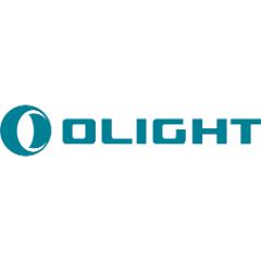 OLIGHT UK