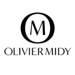Olivier Midy US discounts