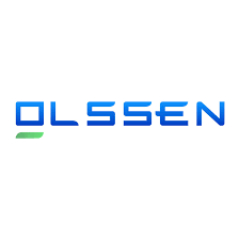 Olssen NL discounts