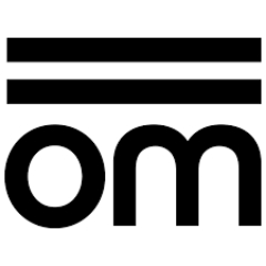 Om Nieuwe Energie NL