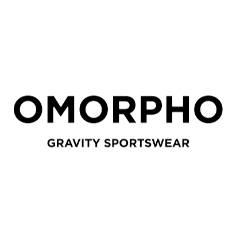 OMORPHO US discounts