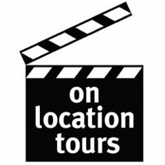 On Location Tours discounts