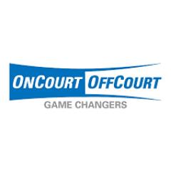 Oncourt Offcourt US