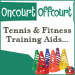Oncourt Offcourt discounts