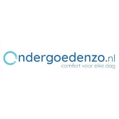 Ondergoedenzo NL