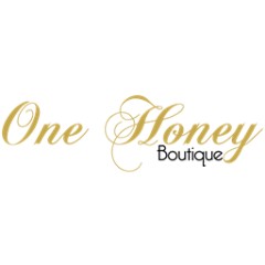 One Honey Boutique
