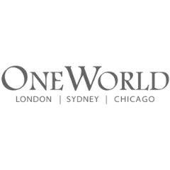 One World Collection discounts