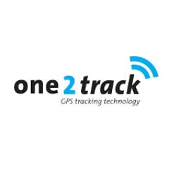 One2track NL