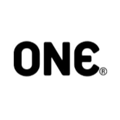 ONE Condoms discounts