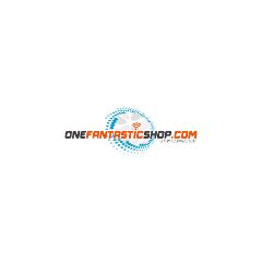 Onefantasticshop discounts