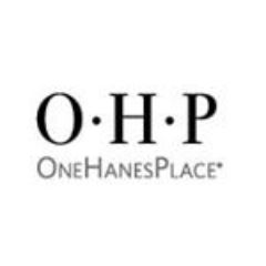 OneHanesPlace