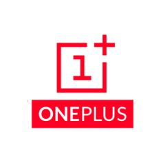 OnePlus (US & CA) discounts