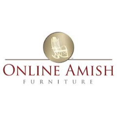 Online Amish Furniture US