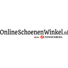 Online Schoenen Winkel NL