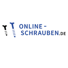 Online Schrauben DE discounts