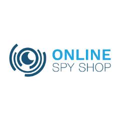 Online Spy Shop UK