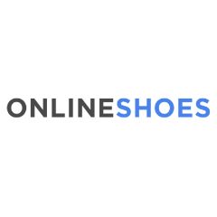 Onlineshoes.com
