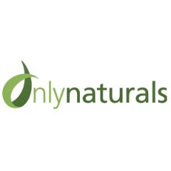 Only Naturals discounts