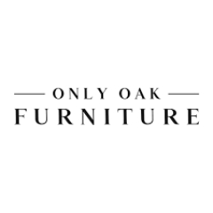 Only Oak Furniture UK
