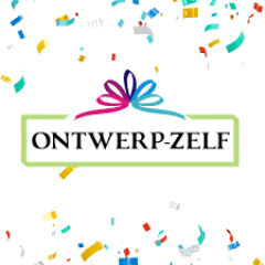 Ontwerp-Zelf NL discounts