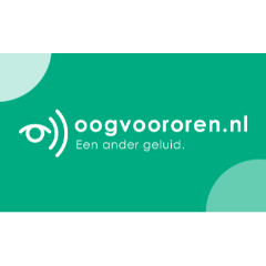 Oogvoororen NL discounts