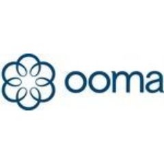 OOMA